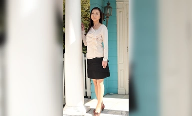 MBM-797 乌黑亮丽的秀发和充满肉感的醇美身体！ 12 位极度恋物的美丽熟女 4 小时
