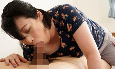 MBM-790 真实发生的 MILF 助手犯罪现场案例集 - 12 个色情和善良的阿姨助手，4 小时 3
