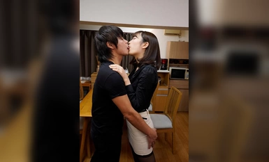 [马赛克破坏] MRSS-146 我想和我高大的妻子有一个孩子，但我是男性不育症患者，所以我直接捐献了精子 Nakadashi Miku Misora