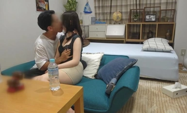200GANA-3000 Nakatagong video ng sex sa silid ng isang batikang pick-up artist 336 Voyeur video ng isang batang babae na sumunod sa isang lalaki sa kanyang bahay! Isang babaeng maputi na mukhang tahimik at dalisay! ! Sa pamamagitan ng isang malalim na hal