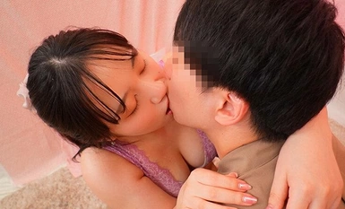 PTS-514 街头捡来的处女男孩自慰！她应该是在乞求，但是......业余女孩生平第一次责怪 M-男人，连续射精，被干得生不如死！