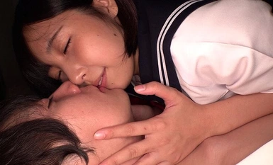MILK-200 憧れの先輩を拘束してメスイキ軟禁 逆〇眠〇×逆アナル調教 快楽刷り込ませ逆ハメ撮りSEX 千石もなか
