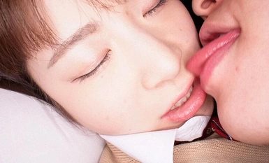 AT-176 원액 J●제복 미소녀 스토킹 잠꼬대 질내 사정