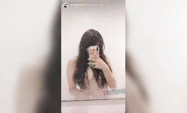 VIP 台灣IG自拍外流李妍