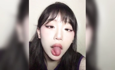 VIP 台灣IG自拍外流李妍