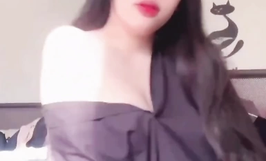 VIP 台灣IG自拍外流李妍
