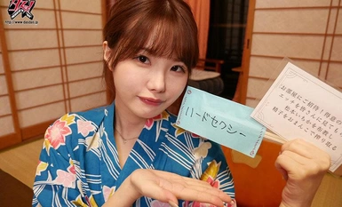 [모자이크 파괴]DASS-287 어, 수건 한 장으로 남자 목욕탕에 들어가다니! 싫은데! 부끄러운 수치심 미션으로 대량 질내사정! 팬 확보! 과격한 풀발기 혼욕 여행 in 유○하라 온천 마츠모토 이치카