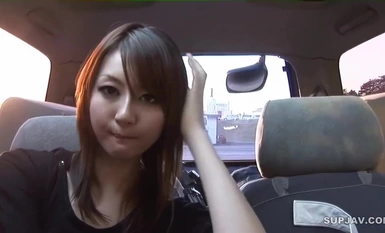 [马赛克破坏] DV-875 CIRCUIT QUEEN 辰巳由依