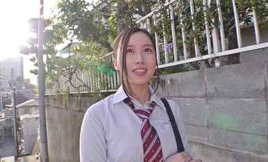 109IENFH-23203 สาวโรงเรียนไร้เดียงสาและน่ารัก! "คุณช่วยฉันแก้ปัญหาการหลั่งเร็วของความบริสุทธิ์ของฉันได้ไหม" เด็กนักเรียนที่อยากรู้อยากเห็นรู้สึกตื่นเต้นกับการหลั่งเร็วของความบริสุทธิ์และหลั่งในตัวเธอ! โคโคนะ อาซากุระ