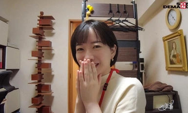 [モザイク破壊]SDJS-241 ユーザー様お宅訪問でAV業界のトレンド調査！SOD女子社員 デザイン部中途入社3年目 倉田優希