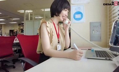 [モザイク破壊]SDJS-241 ユーザー様お宅訪問でAV業界のトレンド調査！SOD女子社員 デザイン部中途入社3年目 倉田優希