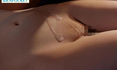 【馬賽克破壞】IPZZ-203 愛上肥皂劇人氣女孩的狠辣顧客被軟禁後強暴並說「除非她愛我，否則我不會讓她回家」 黏糊糊的妄想男永無止境軟禁朝日里約