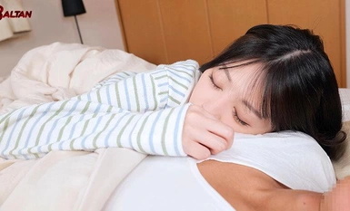 [モザイク破壊]BACJ-097 出勤前に10発ザーメンぶっこ抜く！！ヤンデレ新妻のモーニング搾精ルーティン キンタマ空っぽだったら浮気できないよね？ 森日向子