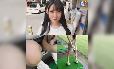 MFCS-103 [Jika anda ditenung, anda pasti akan mengalami pepijat otak! ! PJ berkualiti tinggi dengan visual yang melebihi idola dan badan anak patung] Temu janji dengan pelajar kolej perempuan yang telus dan semut dewasa♪ Apabila anda menanggalkan pakaian 