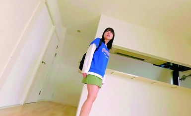 230OREMO-133 えみさん