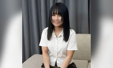 FC2-PPV-4238381 【無】※個数制限! 졸업하기 전에 동영상 유출로 인생 종료! 교칙을 어기고 엔코로 돈을 버는 미사짱에게 망치질로 수치심을 안겨준다.