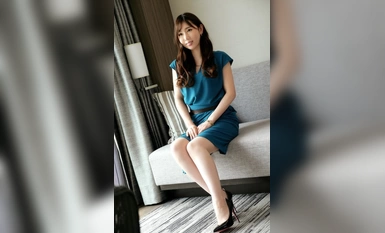 [モザイク破壊]259LUXU-1169 ラグジュTV 1152 美人エステティシャンが婚約者に内緒でAV出演！大好きな秘部の奥を突かれるたび中イキの連続！日頃のセックスでは体験できない快楽に頬を染めながら乱れまくる！