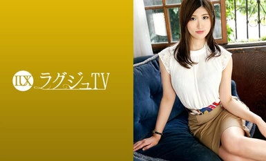 [马赛克破坏]259LUXU-1163 LUXU TV 1160 温柔的性爱是不够的......一位有着令人印象深刻的温柔笑容的烹饪学校老师出现在成人电影中。她陶醉于平时无法与男友体验的狂野的男性折磨，阴道深处的快感让她连声说 "不，不，不！不并发出困惑的喘息声！
