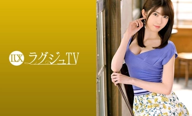 [Mosaic Destruction] 259LUXU-1141 ทีวีสุดหรู 1116 "ได้โปรดมอบความรักให้ฉันเยอะๆ เถอะ" นักพากย์อากาศที่มีนิสัยร้ายกาจสุดๆ และมีสไตล์ที่สวยงามที่รู้สึกถึงความรักผ่านการเล่นอย่างหนัก (การร่วมเพศคอ/ยับยั้งชั่งใจ/ตีก้น/คอลึก) หนักกว่าคราวที่แล้ว เธอเ