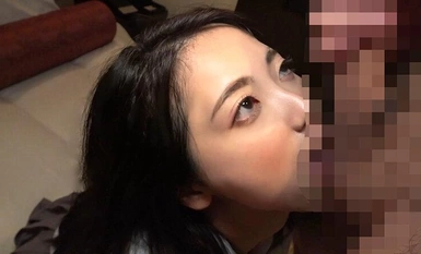 DORI-111 パコ撮りNo.111 エッチしたくて円光している恥ずかしがりヤリマン美少女 えみちゃん