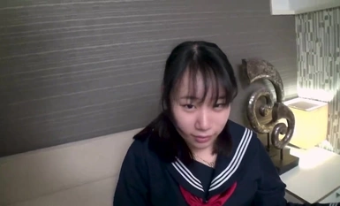 HEYZO 3254 情色业余女孩与射精脸性交硬Vol.2 - Junko Furukubo
