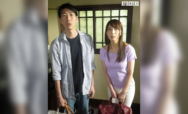 [马赛克毁灭] ADN-184 通奸的一个夏天 Jessica Kizaki