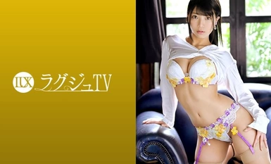 [모자이크 파괴] 259LUXU-1233 럭셔리 TV 1221 환자를 유혹하는 악마 같은 간호사가 AV에 등장! 장난스러운 미소를 지으며 남자를 골탕먹이는 손コキ(딸딸이)、볼 핥기는 그야말로 마성의 테크닉! 단단히 발기된 거근에 걸터앉아 요염한 허리놀림으로 난잡하게 난동을 부린다!