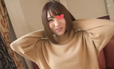 561SP-015 Kana