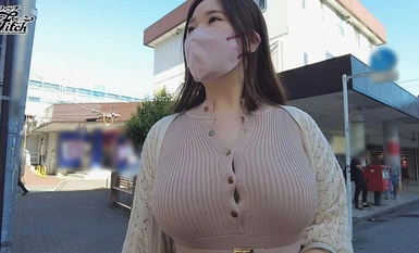 [马赛克破坏] JUNY-108 压抑已久的挫败感终于爆发，她瞒着丈夫从青森搬到了东京！ 外标准丰满超乳的L罩杯人妻，以不露脸为条件，紧急在AV中登场！ 森崎静
