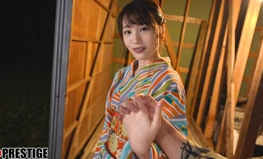 [馬賽克破壞]ABW-040 青春 與制服美少女完全主觀的3SEX。 #01 175 分鐘，從你的角度體驗四個色情和苦樂參半的青春塗鴉情節 Airi Suzumura [+15 分鐘，附贈僅在 MGS 提供的片段]