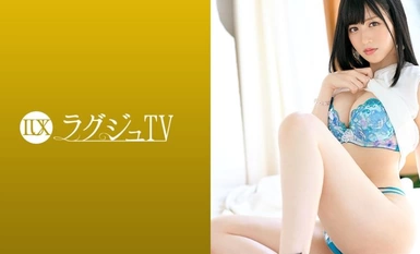 [모자이크 파괴] 259LUXU-1190 럭셔리 TV 1176 "내 이미지를 깨고 싶다..." 얌전해 보이지만 실은 진정한 오나니스트! 진짜 모습을 드러내고 허리를 굽혀 요가를 하며 미쳐버린다!