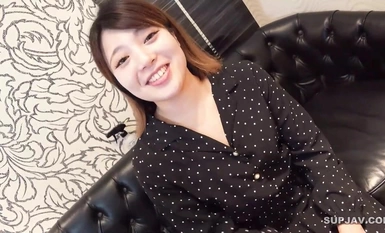FC2-PPV-4299771 [Special sale 90% OFF] *3 araw lang * [Blissful raw sex creampie] Nanood ako ng isang TV drama sa umaga kung saan lumalabas ang girlfriend ko bawat linggo.