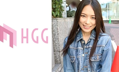 561HAME-013 Sayaka