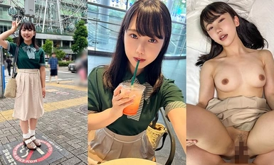 413INSTV-537 [Idol Rough] Yoko-chan, 18 tahun, seorang gadis comel dan comel ditemui di Nagoya! Kami seronok bercakap tentang nerd dan berjaya membawa mereka ke hotel! ! Video inseminasi Gonzo di mana faraj anak ikan sedang orgasme dengan batang dewasa te
