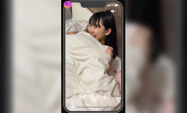 413INSTV-537 [Idol Rough] Yoko-chan, 18 tahun, seorang gadis comel dan comel ditemui di Nagoya! Kami seronok bercakap tentang nerd dan berjaya membawa mereka ke hotel! ! Video inseminasi Gonzo di mana faraj anak ikan sedang orgasme dengan batang dewasa te