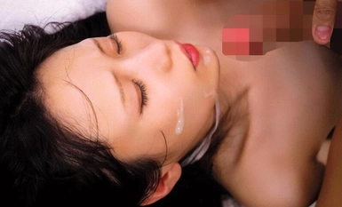 DVAJ-642 ``Nag-iwan ako ng gamit na napkin sa inidoro noong nakaraang linggo, kaya ngayon ang araw na nag-ovulate ka, tama?'' Isang basurang guro na nakagawian na maninila at sexually harasser ang nakapansin sa akin at ginahasa ako sa isang mapang