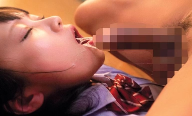 DVAJ-642 ``Nag-iwan ako ng gamit na napkin sa inidoro noong nakaraang linggo, kaya ngayon ang araw na nag-ovulate ka, tama?'' Isang basurang guro na nakagawian na maninila at sexually harasser ang nakapansin sa akin at ginahasa ako sa isang mapang