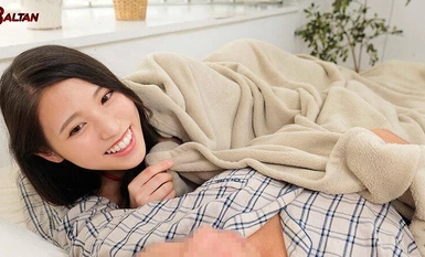 BACJ-096 我的妻子正在努力提高她的浓精生育能力，她一上午都在催促我，在我的性欲达到极限的夜晚，她让我多次在她的阴道深处射精，进行激烈的阴部释放性爱。每天... 立花京香