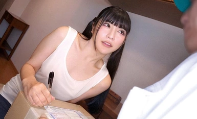 KTRA-609 巨乳蘿莉正吃大人的雞巴！ ！核桃櫻花