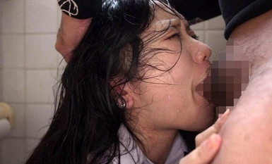 REAL-841 Schoolgirl Impregnated Rape Creampie 20 beses na sunud-sunod na Maika Nisizumi