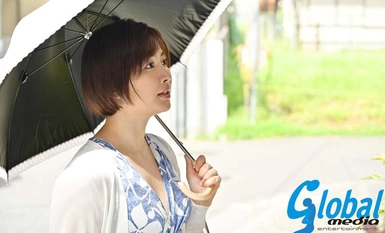 GMA-058 마조히즘 조련 아내 동거하는 시아버지의 비밀을 알게 된 젊은 아내. 음탕한 암캐로 변해가는 대정전의 밤 시즈키 유카리