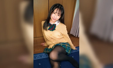 KTRA-611 Kate Live Uniform Beautiful Girl Encyclopedia 4 Oras