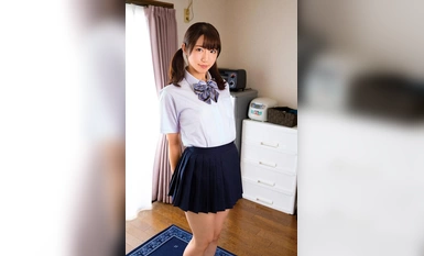 KTRA-611 Kate Live Uniform Beautiful Girl Encyclopedia 4 Oras