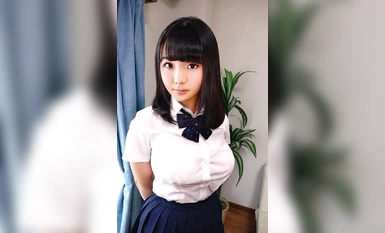 KTRA-611 Kate Live Uniform Beautiful Girl Encyclopedia 4 Oras