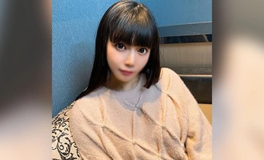 FC2-PPV-4294156 Let's see. Music of the future. Kou no Music no Sensei. Ikaho is a handsome handsome girl with a beautiful face, fair skinned, beautiful breasts, and slender legs! She is a perfect woman with impeccable character. She is a perfect girl. Sh