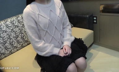 FC2-PPV-4294156 Pemimpin muzik Kou Ikaho-chan ♡ Wajah langsing dengan payudara yang cantik dan kaki yang cantik! Tidak bersalah dan penuh dengan senyuman, seks kekasih yang manis 2 kali ♡ Saya Noko, seorang wanita yang sempurna dan sempurna ♪