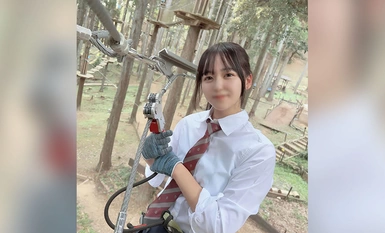 FC2-PPV-4287318 初撮影・顔出し！！明日まで限定！！小・女として育ち現在に至るまで性同一性障害を隠して思春期を過ごすの未成熟な身体を野外で晒し辱めた後に口内射精＆生中出し！！けどやっぱり私、男の人が好きです・・・