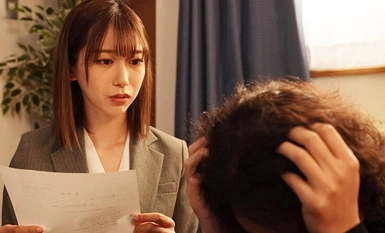 [モザイク破壊]MKMP-518 弟の借金が原因で会社をクビになりコンビニ勤務の毎日…精神をすり減らし男に誘われれば簡単に股を開く私は24時間いつでも便利なコンビニ女 黒川すみれ