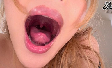 [การทำลายโมเสค]JUFE-407 Ultimate Fellatio! - คลินิกดูดสุญญากาศรักษาอวัยวะเพศชาย อาคาริ นิอิมูระ ริมะ คาวาฮาระ