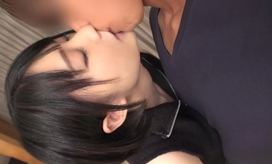 [Pemusnahan mozek] SIRO-5193 [Zon erogen seluruh badan] Seorang pelajar kolej yang pemalu dan sensitif muncul! Zon erogen seluruh badan bukan sekadar untuk dipertontonkan! Tidak kira di mana saya menyentuhnya, ia terasa berkedut. Dia menjadikan mata comel